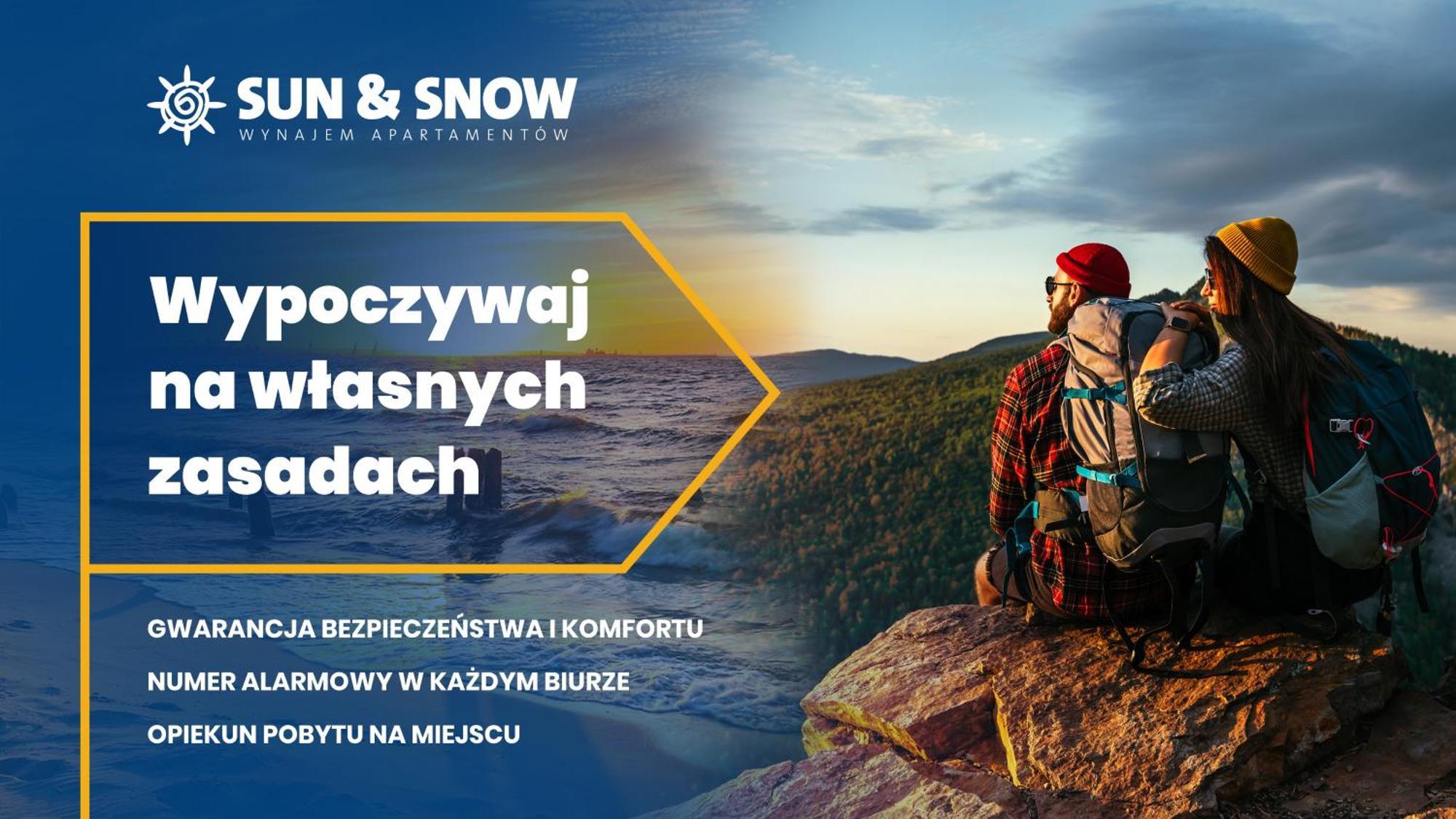 Apartamenty Sun & Snow Zeta Park Устрон Екстериор снимка